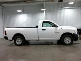 Used 2014 RAM 1500 Tradesman w/ Power & Remote Entry Group image 2