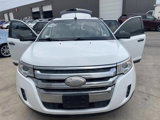 Used 2014 Ford Edge SE image 6