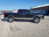 Used 2004 Ford F150 Lariat image 2