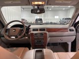 Used 2010 Chevrolet Silverado 1500 LTZ w/ Convenience Package image 5