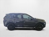 New 2025 Land Rover Discovery Sport S image 4