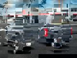 Used 2024 Toyota Tacoma SR5 image 4