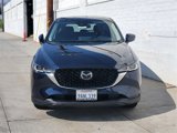 Used 2022 MAZDA CX-5 AWD 2.5 S w/ Preferred Package image 2