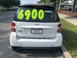 Used 2015 smart fortwo pure image 5