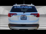 Used 2019 GMC Acadia SLT image 5