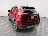 Used 2022 Buick Encore Preferred image 4