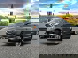 Used 2016 Ford Fusion Titanium image 2