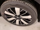 New 2025 Mitsubishi Outlander SE image 2