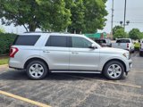 Used 2019 Ford Expedition XLT w/ Equipment Group 202A image 3