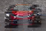 Used 2018 Toyota Sienna XLE image 2