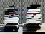 New 2025 Lincoln Corsair AWD w/ Equipment Group 101A image 4