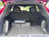 Used 2024 Ford Escape ST-Line w/ Tech Pack #1 image 6