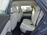New 2025 Hyundai Tucson SE image 5