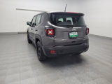 Used 2019 Jeep Renegade Sport image 6