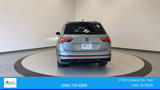 Used 2022 Volkswagen Tiguan SE R-Line image 6