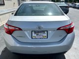 Used 2016 Toyota Corolla LE image 6