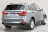 Used 2014 BMW X5 xDrive35i image 2