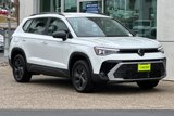 New 2025 Volkswagen Taos S image 2