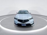 Used 2025 Acura Integra image 3