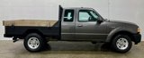 Used 2010 Ford Ranger Sport image 4