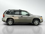 Used 2003 GMC Envoy SLE w/ 1SB Preferred Equipment Group image 6