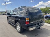 Used 2005 GMC Yukon SLT w/ SLT Preferred Equipment Group image 6