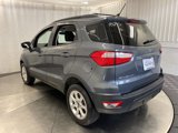Used 2019 Ford EcoSport SE image 4