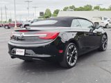Used 2017 Buick Cascada Premium image 5