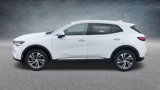 Used 2021 Buick Envision Essence image 2