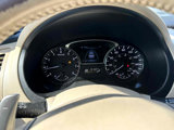 Used 2013 Nissan Altima 3.5 SL w/ Technology Pkg image 6