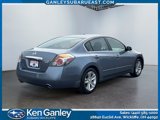 Used 2012 Nissan Altima 3.5 SR image 5