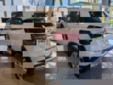 Used 2019 Mercedes-Benz GLA 250 image 6