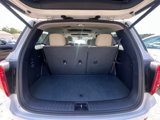 Used 2021 Hyundai Palisade Limited image 6