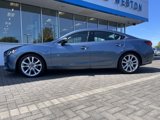 Used 2015 MAZDA MAZDA6 Touring image 2