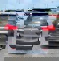 Used 2011 Toyota Sienna image 6