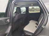 New 2025 Ford Escape Active image 4