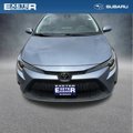 Used 2021 Toyota Corolla LE image 2