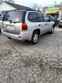 Used 2006 GMC Envoy SLE image 3