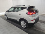 Used 2022 Chevrolet Bolt EUV LT image 4