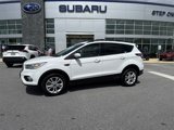 Used 2017 Ford Escape SE w/ Equipment Group 201A image 4