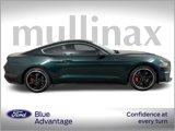 Used 2019 Ford Mustang Bullitt w/ Bullitt Electronics Package image 2