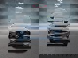 New 2025 Ford Escape ST-Line Select w/ Tech Pack #1 image 2