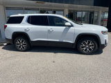 Used 2020 GMC Acadia SLE w/ LPO, Floor Liner Package image 2