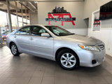 Used 2011 Toyota Camry image 2