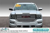 Used 2018 GMC Sierra 1500 Denali w/ Denali Ultimate Package image 3