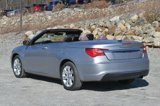 Used 2013 Chrysler 200 Touring image 3