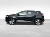 Certified 2021 Ford Edge SEL w/ Convenience Package image 3