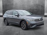 Used 2019 Chevrolet Traverse LS image 4