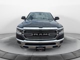 Used 2019 RAM 1500 Laramie image 2