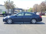 Used 2005 Nissan Maxima 3.5 SL w/ (S03) Driver Preferred Pkg image 4